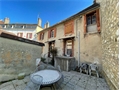 maison-villa à la vente
